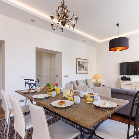 Villa Maiffret 1 Yourhosthelper Cannes Exterior foto