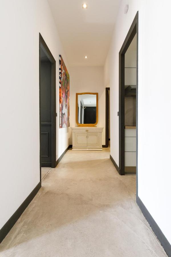 Villa Maiffret 1 Yourhosthelper Cannes Exterior foto